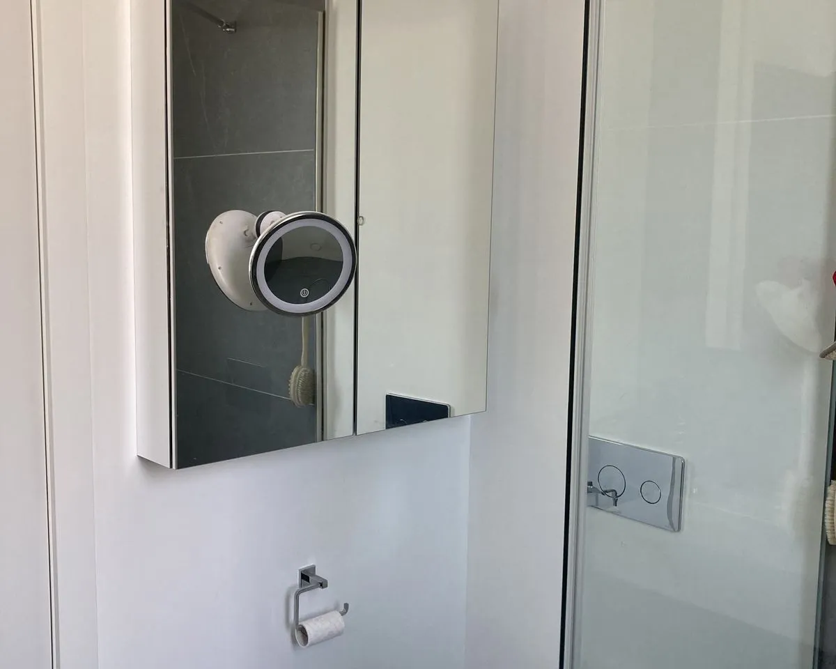 d9582080-2879-403d-915c-ec22b4623f23