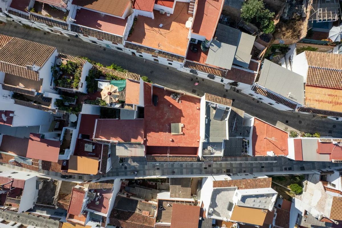 34d5352b-86a7-4108-a907-7c227ab9592d