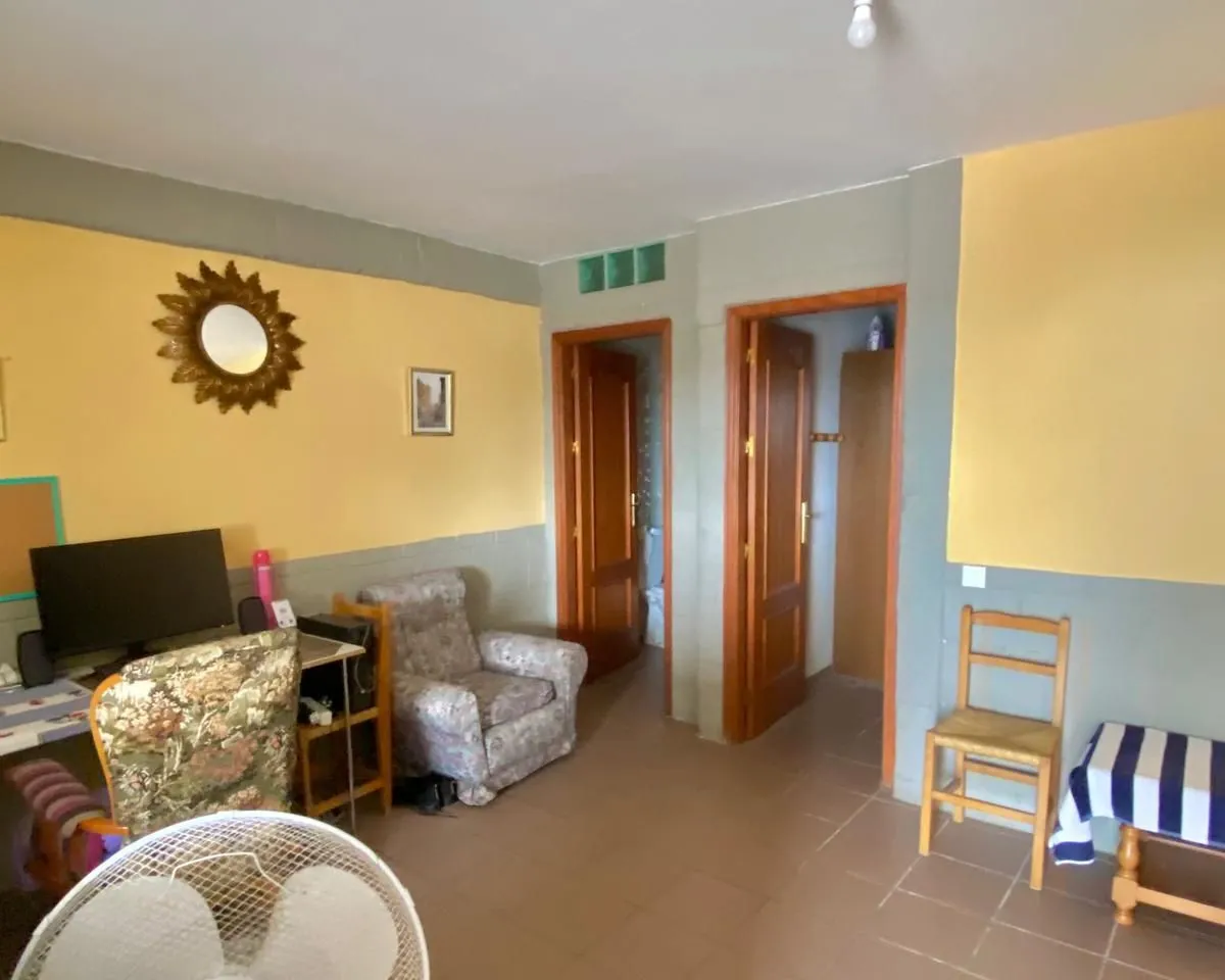 4069e526-b19b-4084-a4cb-7699389f8d6e