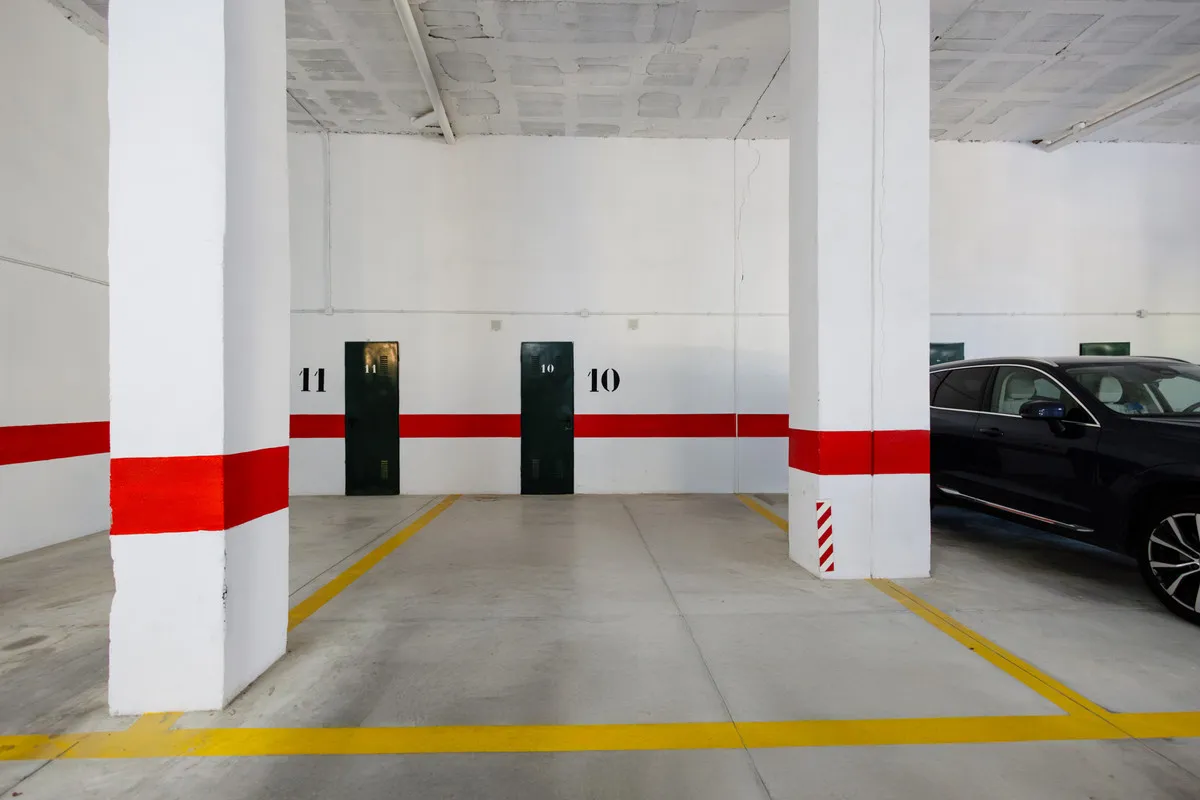 0d320687-0294-4894-942f-020eba888133