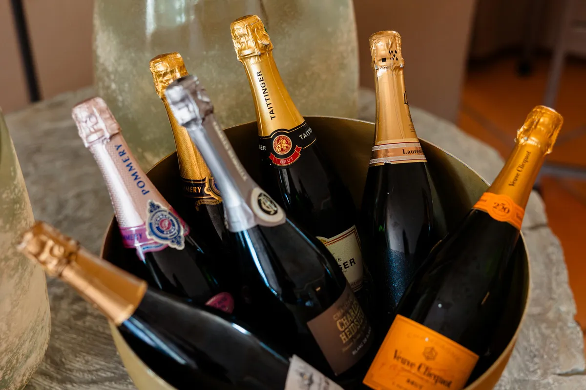 0ec2994a-d6ab-4f9a-bf26-ab26c6c6bc49