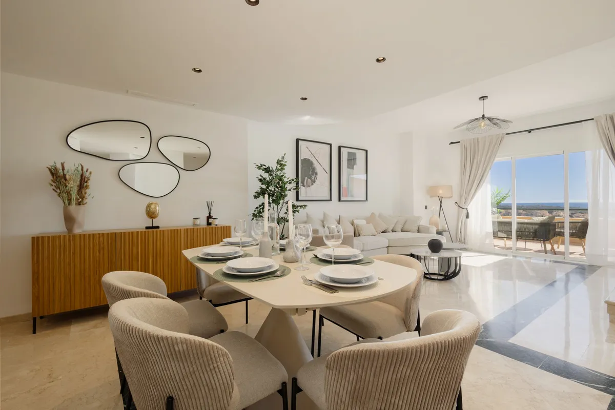 11552eb2-446f-4940-b660-979eca9d8c8a