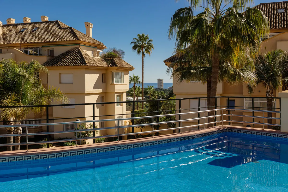 1348b3a4-284f-4340-bba7-53d21c920273