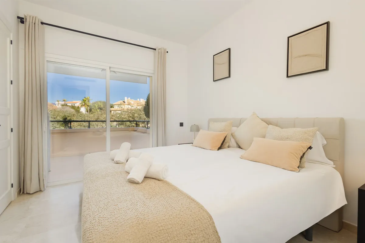 15351a3b-d4ff-4934-8e28-dee0a2ba1826