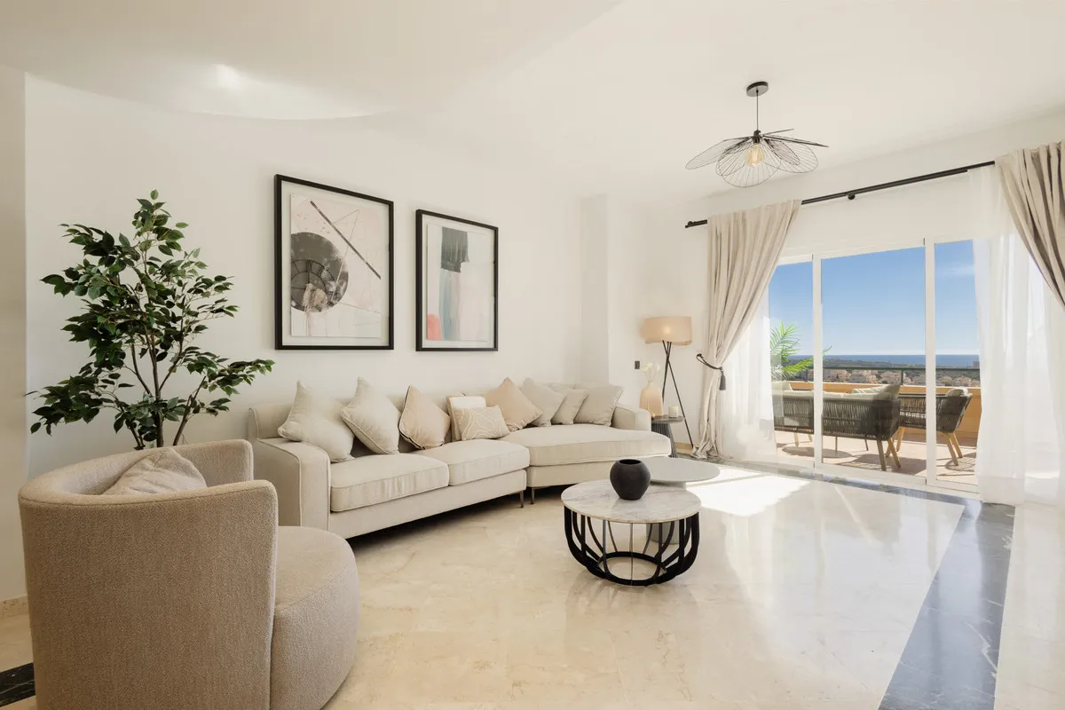 1d724ef3-5a1b-4bde-a591-c566445f084d