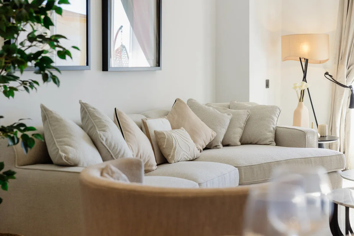 25011273-0a37-4847-8a8c-bbffbbefd7e6