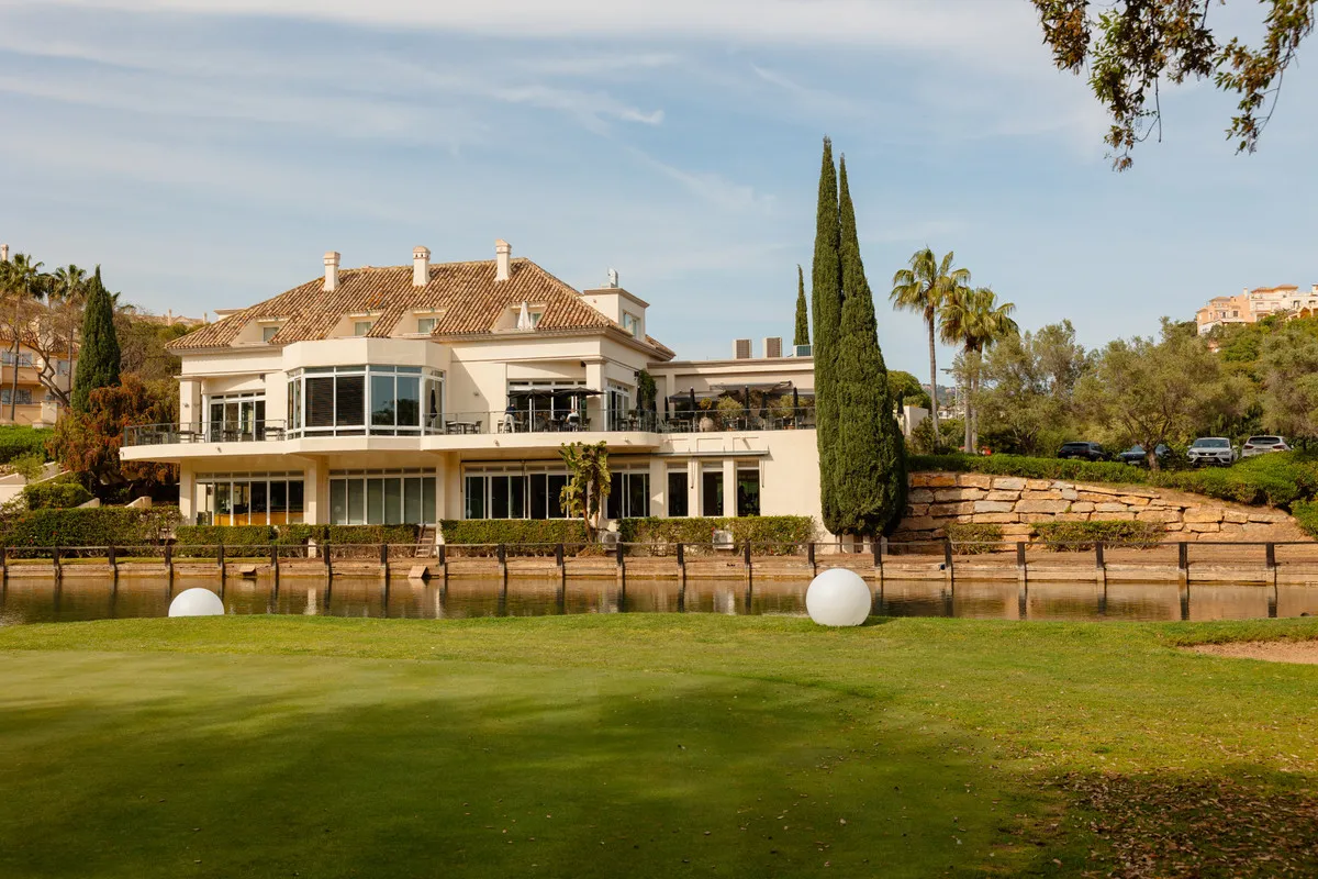 2af0550d-13ae-45a7-8202-9b0c248e8e48