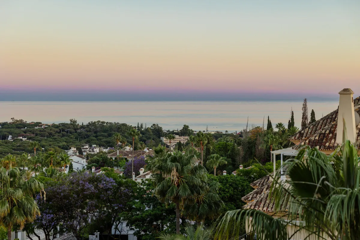 3daef354-c689-4d85-9792-4badc9fa25e7