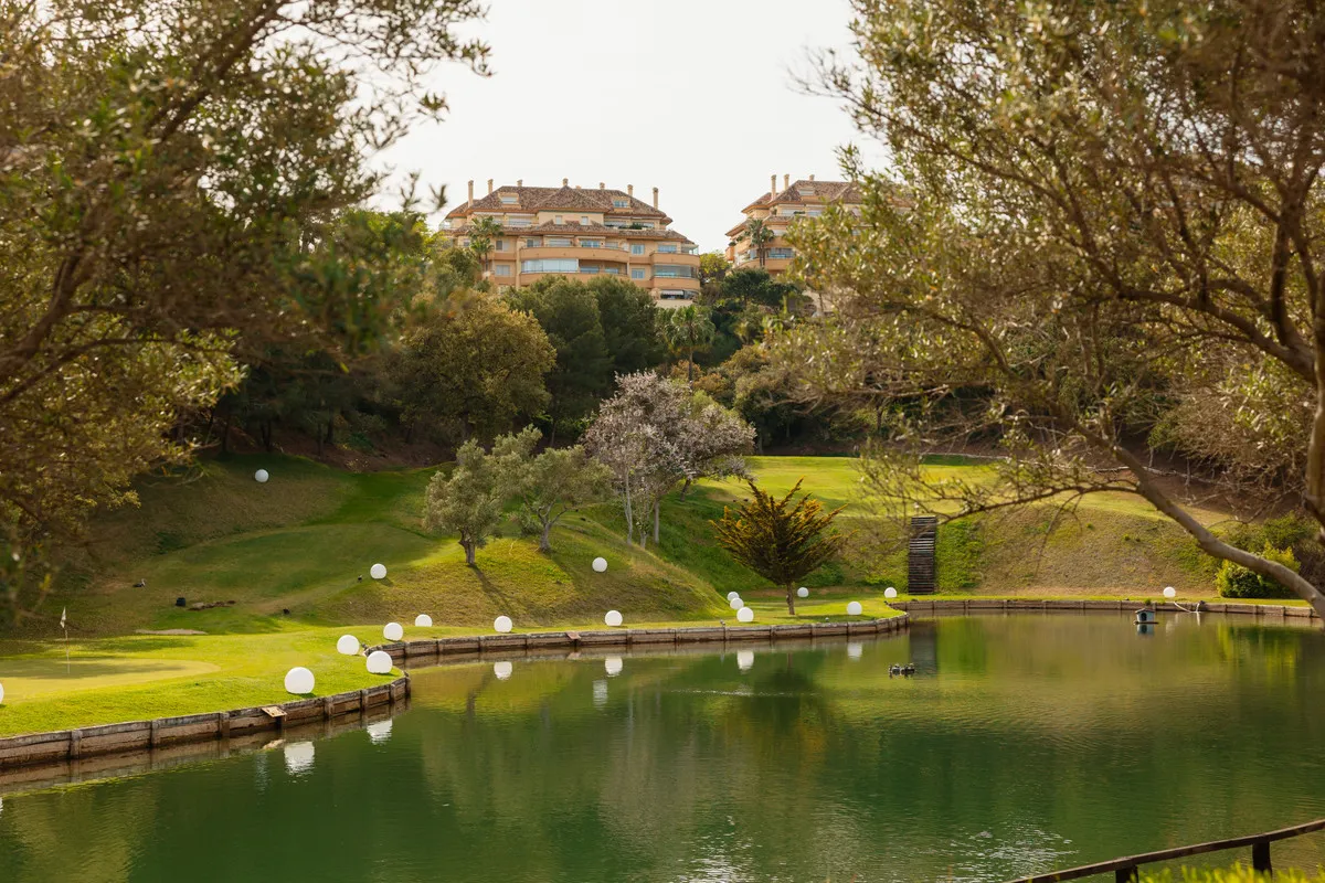 57c28883-c24a-43db-8595-aef11d675da9