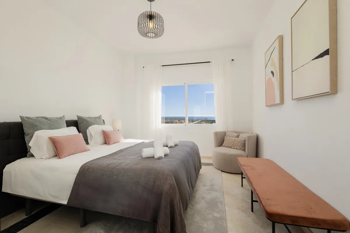 5c50f164-cdc3-46db-a8b9-5911bef79359