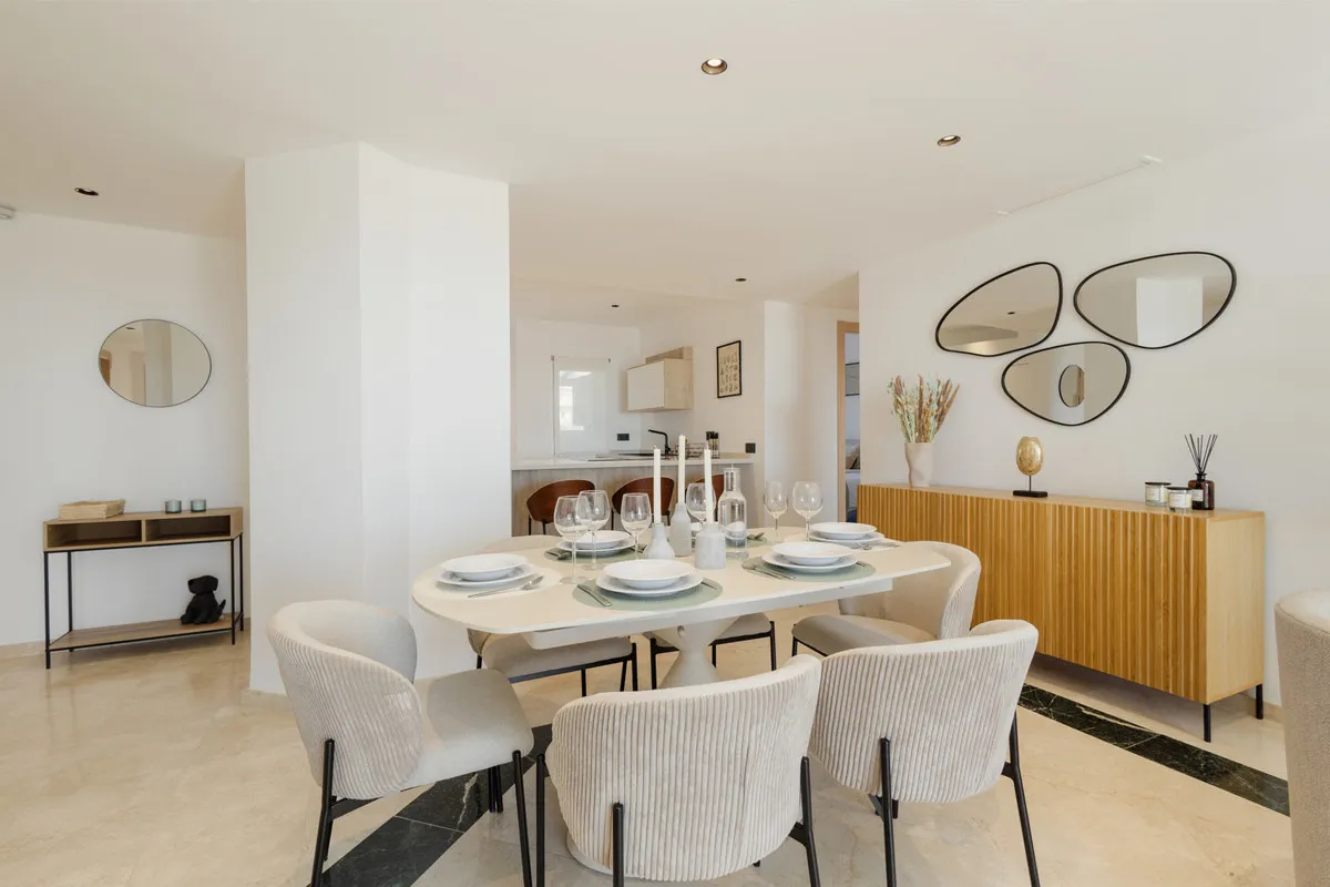 5ec3f132-6389-4eb3-9a15-1414c2d094e6