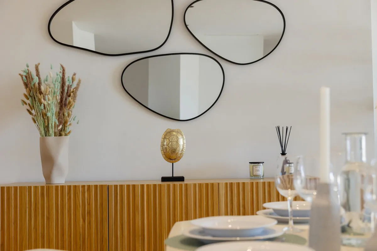 630907a5-38b9-46fb-b611-dd61793124b5