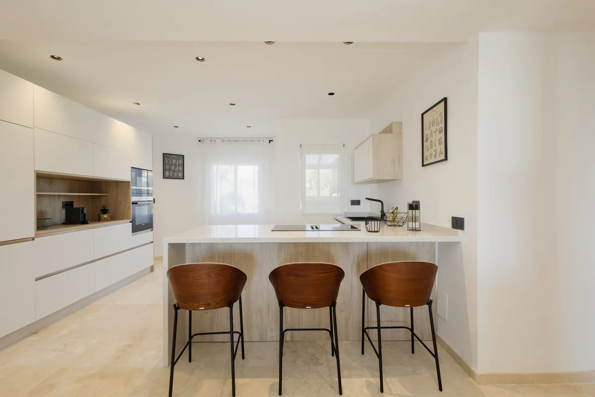 8d4e4357-cb5a-4841-b1c0-61571831a157