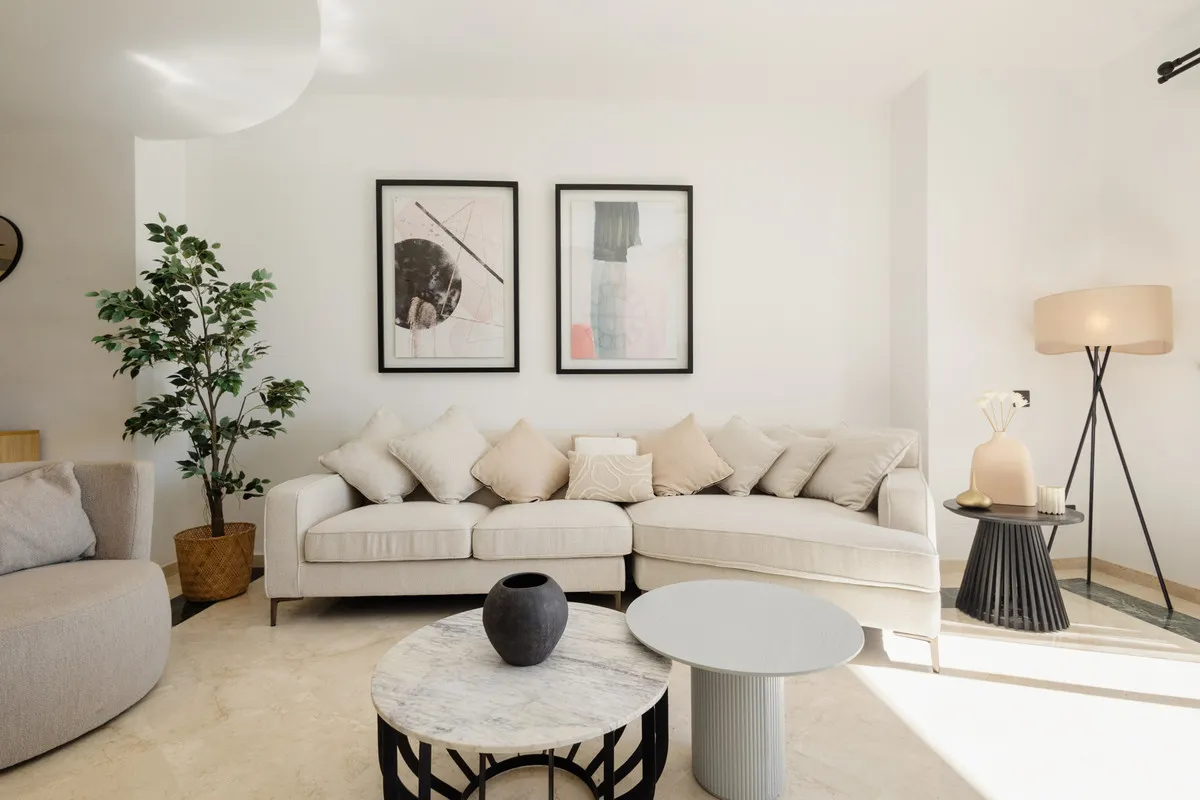 a86d83dc-3888-4e14-bde9-89cff81fec03