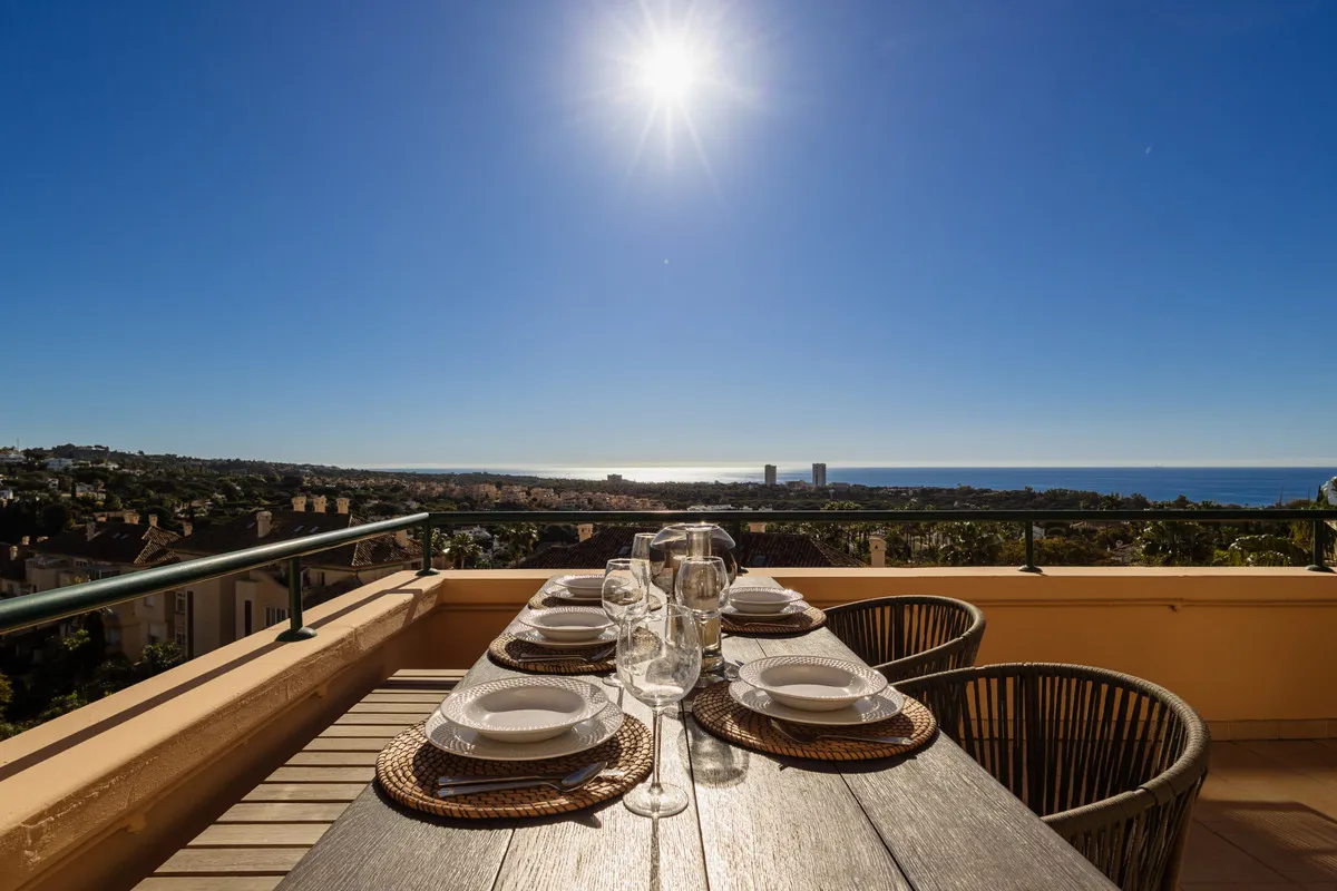 b7c157ee-8756-4ccd-ac3f-5b34785c3729