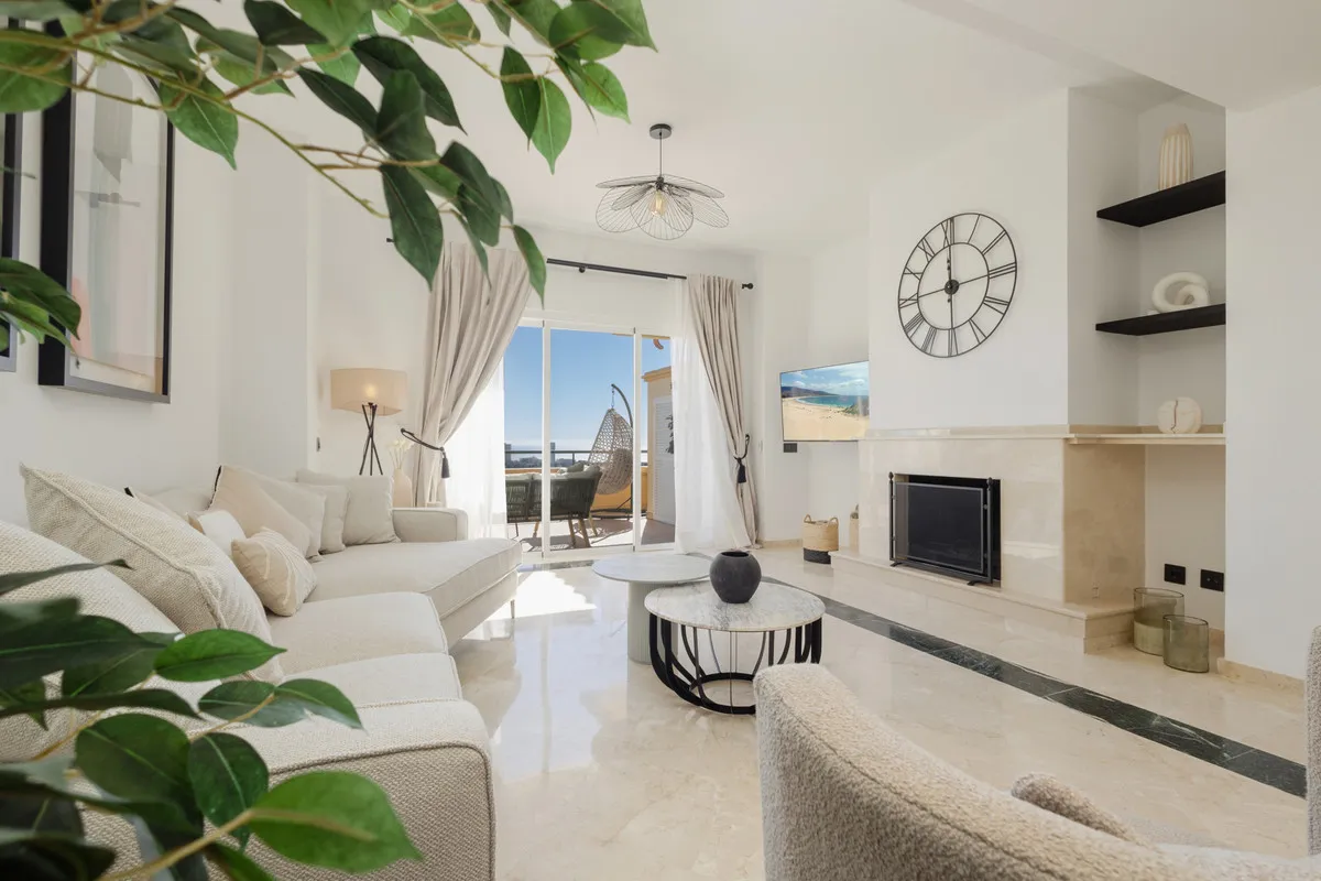 bbe97324-60a3-4ac3-a741-495f4b9eded5