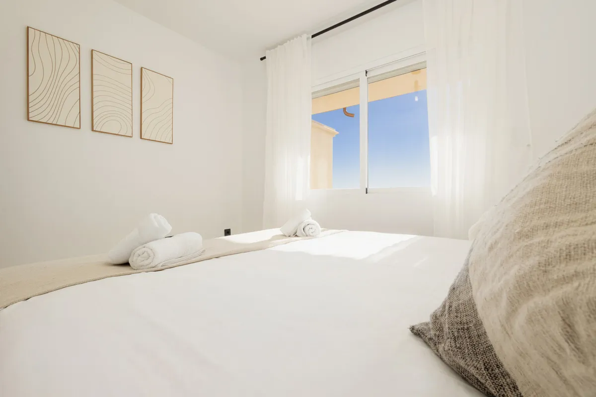 c54cf01d-1e25-4e99-bcca-82accc900fff