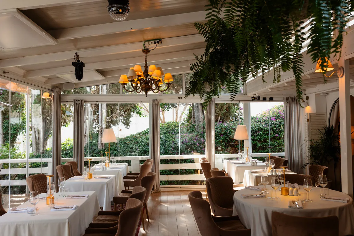 cdf765c4-c0f0-40d6-90d2-438849f7395d