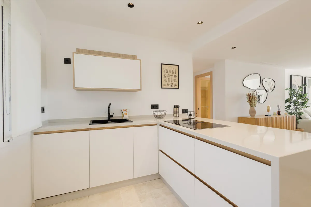 d3c41b84-444d-455c-9531-5e5ec4a97b44