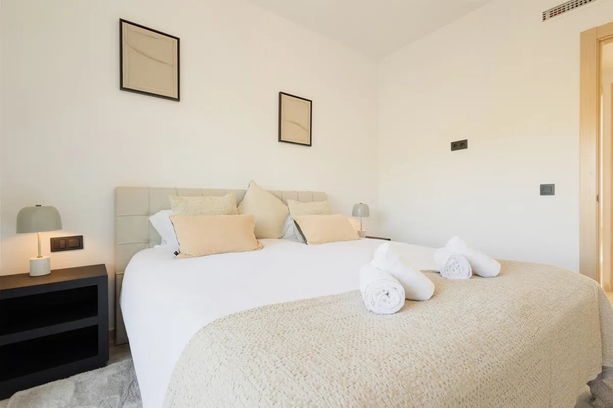 de22ca65-88cd-406f-aac3-8f7d28ae71ec