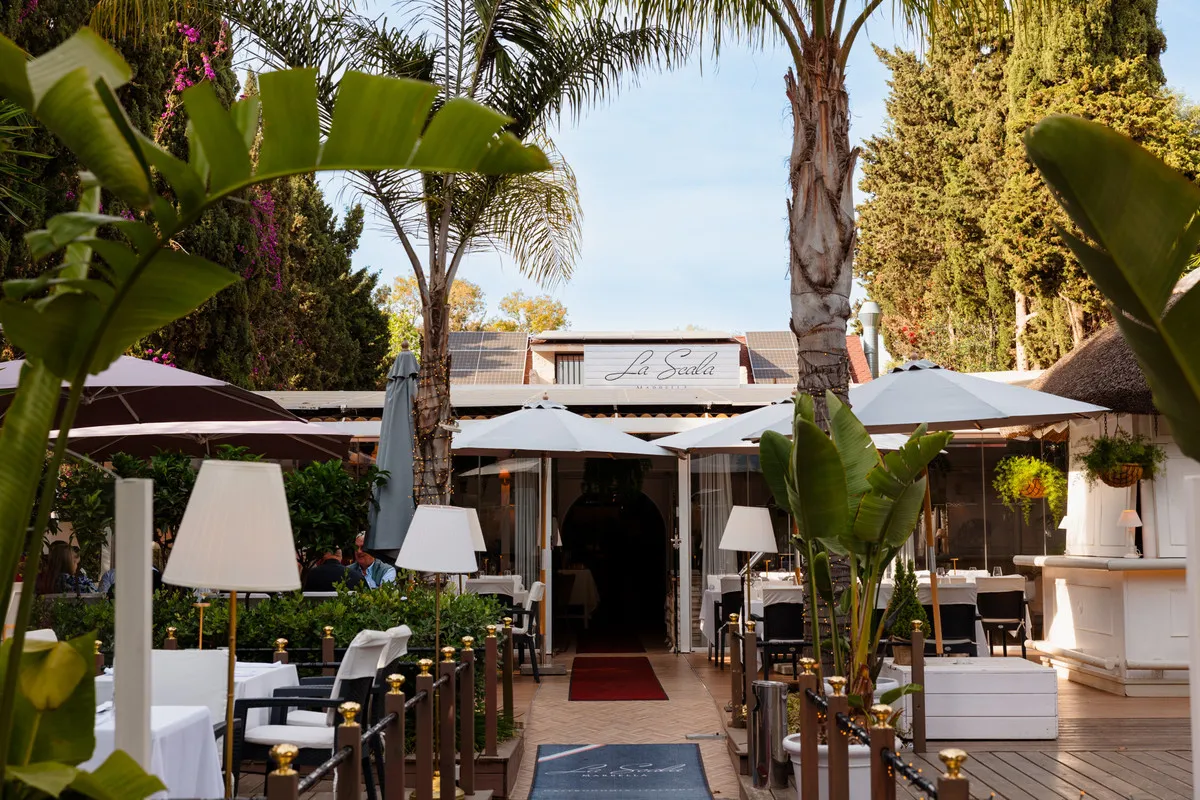 f1f4163d-1f9b-43f7-b4b0-81a92a3a39d5