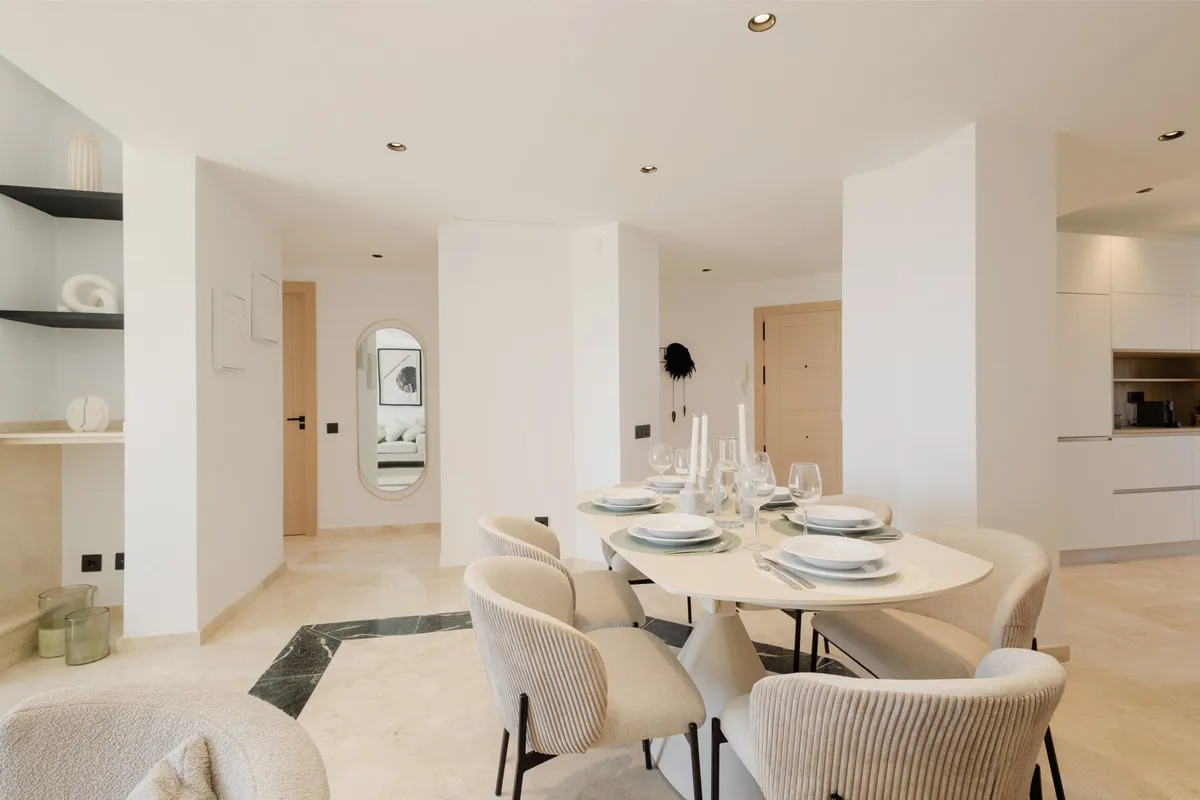 f3a90a38-8ecf-4d25-a3ff-6eba4397b61b