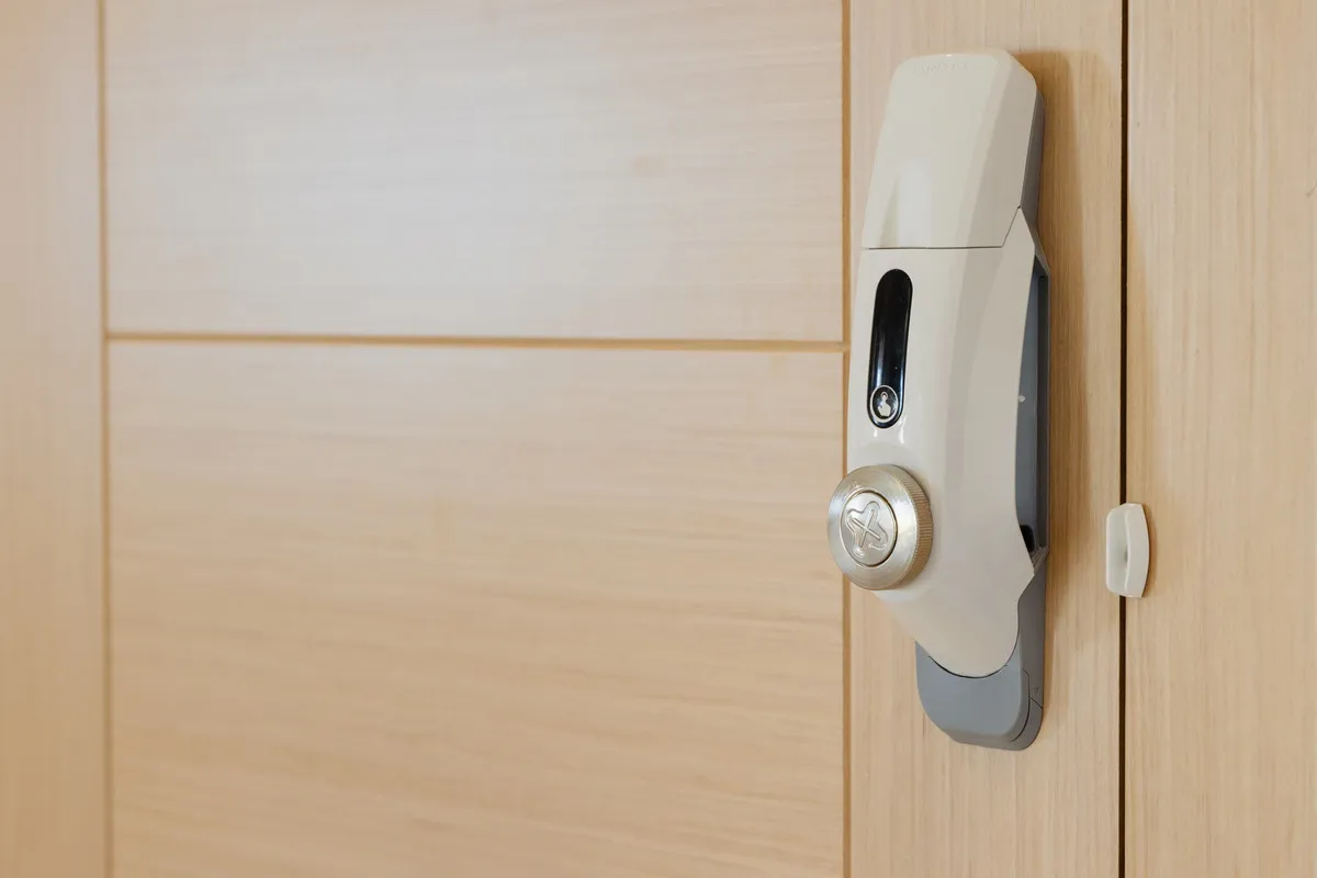 f70e979d-8c56-46d1-b31e-b9eec9859bf4