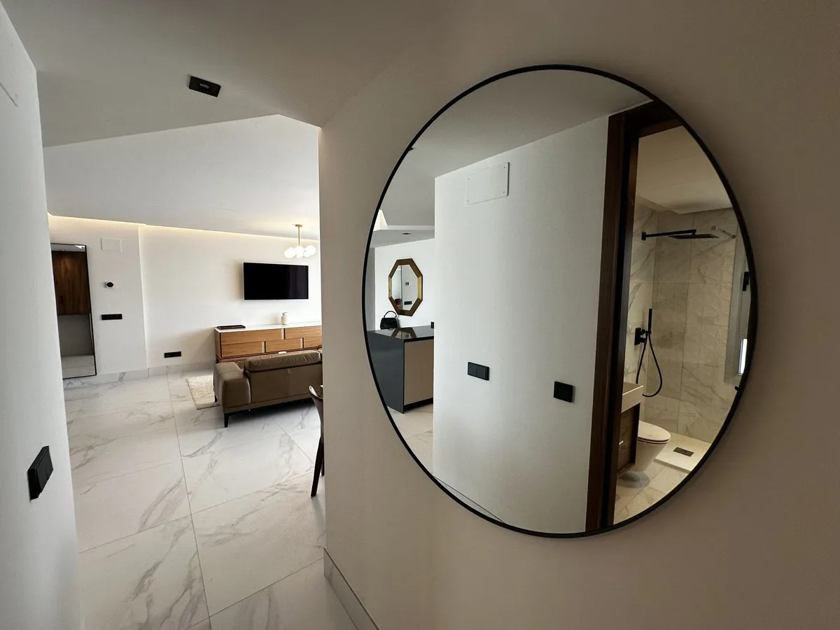 1296eafb-3634-468e-a259-f8ed77c5f8b9