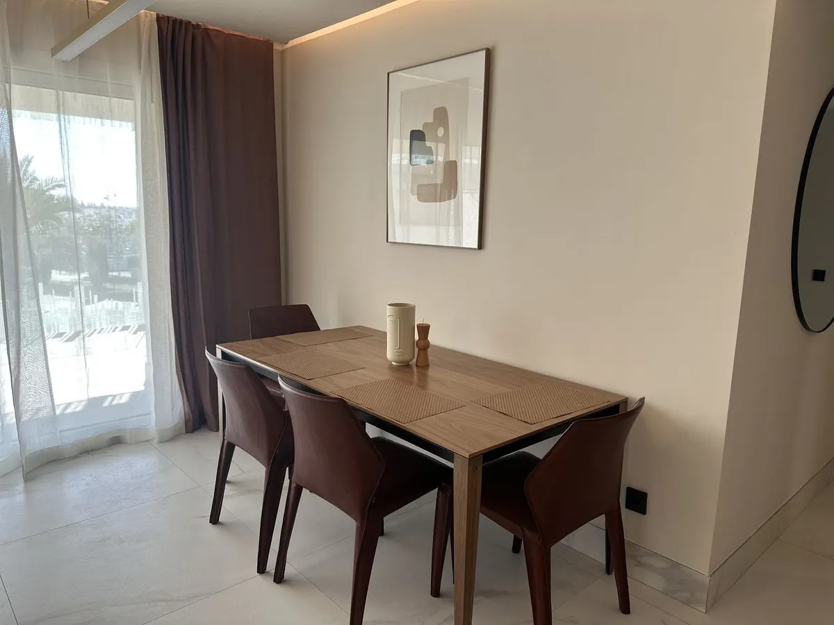 57026231-5ae6-47bf-a15e-527d2aa1cdd4