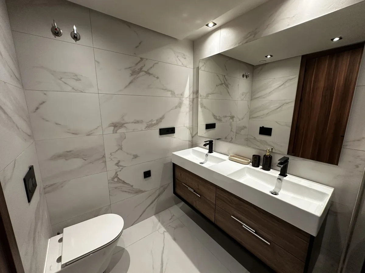 6a7074c7-e789-4fe0-9e1d-2032c75ed6a9