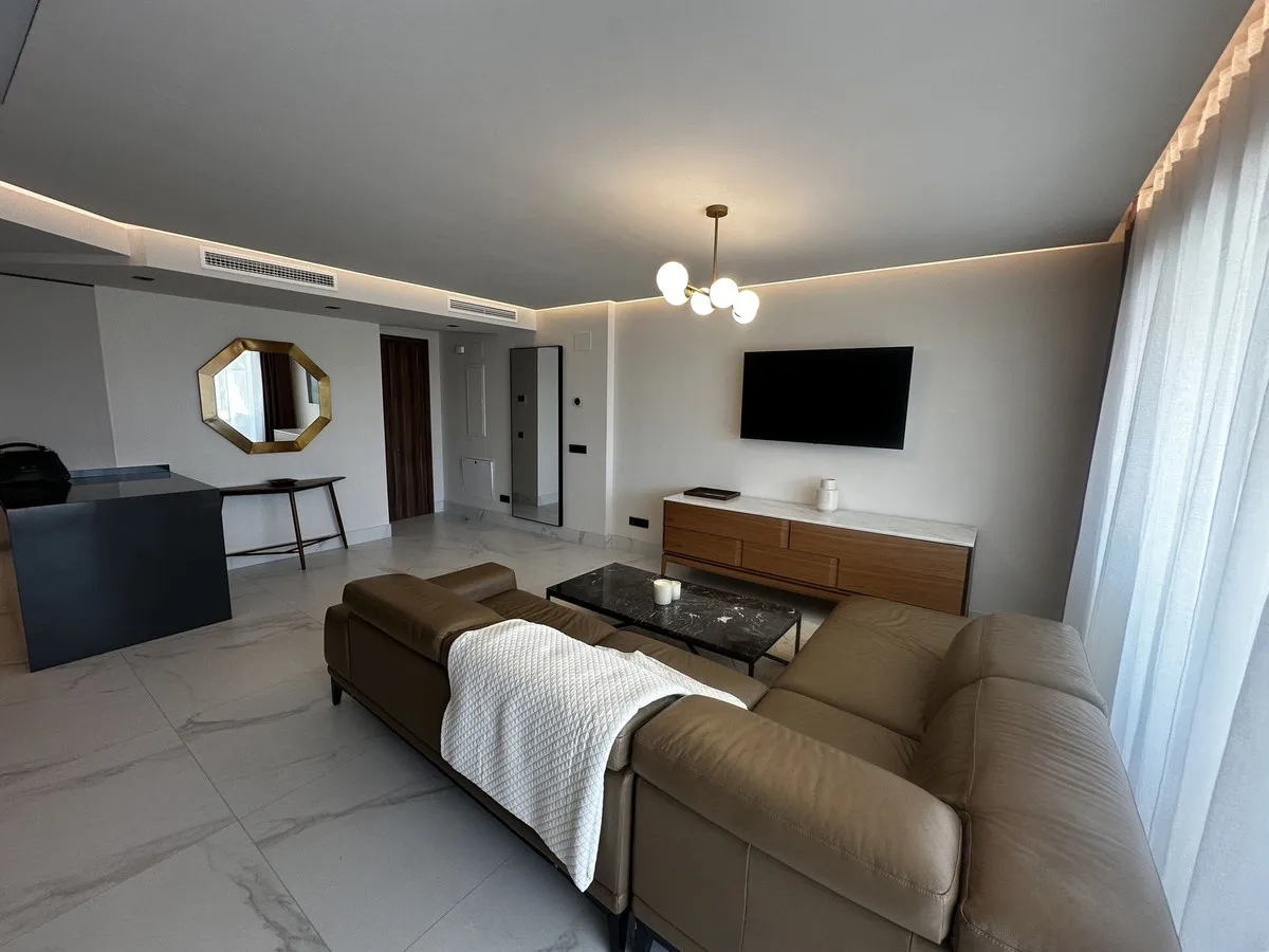 7c13d573-092f-4d2f-8968-c809b23470bc