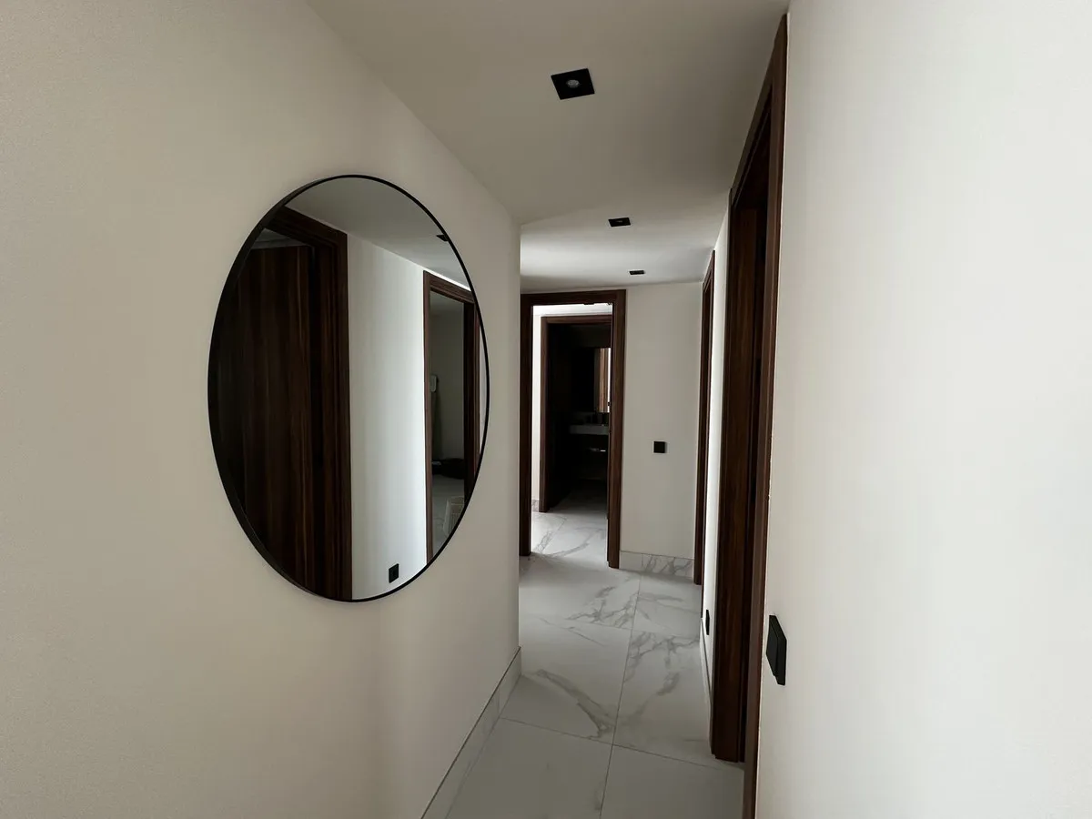 8252ba6b-8edc-4843-aa1e-8eb8a5dc33f9