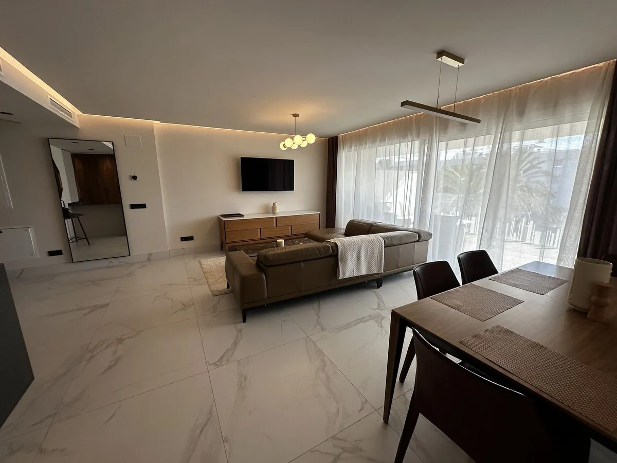 86d1f9c4-8ce0-41a4-b0d7-851399ccdd30