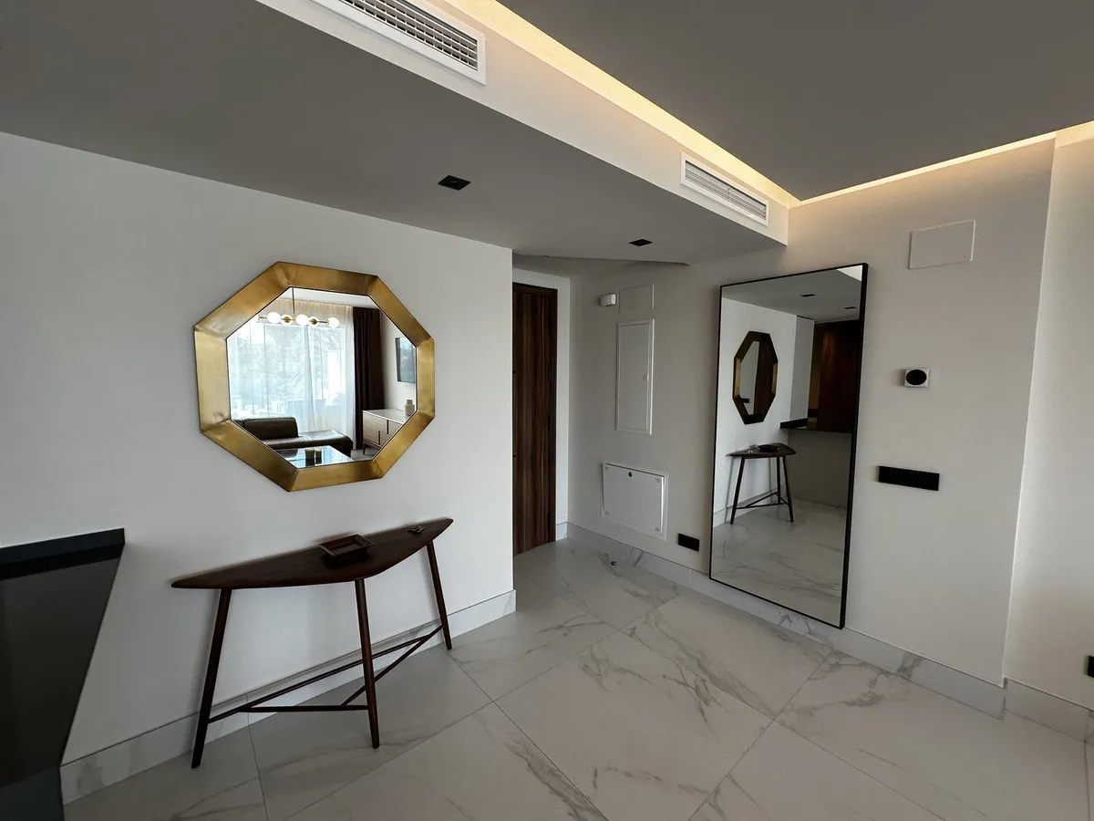 94b67c9a-c1c4-4c0c-9d4e-8a96e698b899