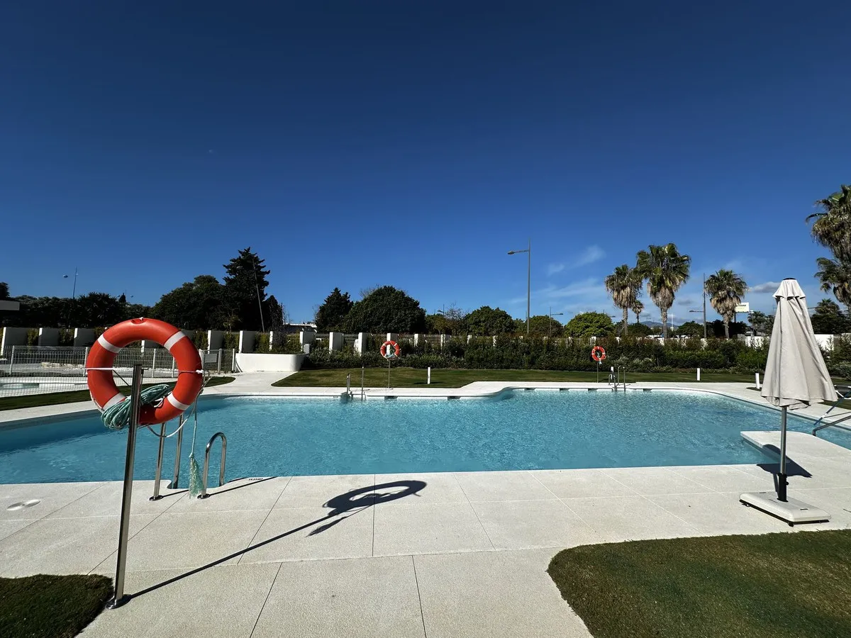 9b90bbb7-7f12-4ec8-9373-ce08cb081bb2