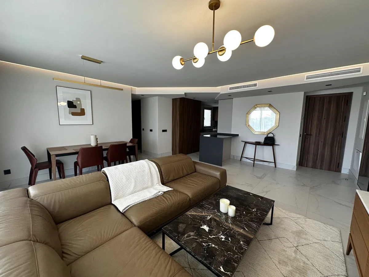 9e01b07d-4517-4f0f-bbfa-b6974c2a8119