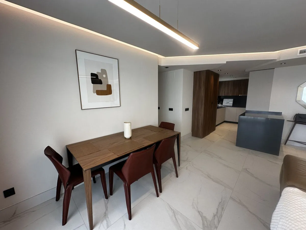 a0ac97a4-1836-4259-a9ea-e0c60e5c6f12