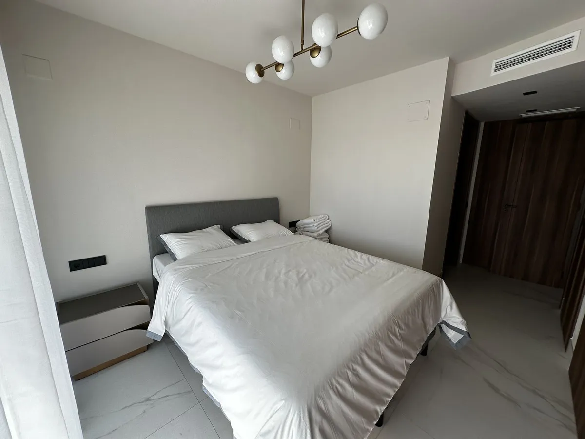 af491389-a65a-46ce-a44c-7c0c47ca2773