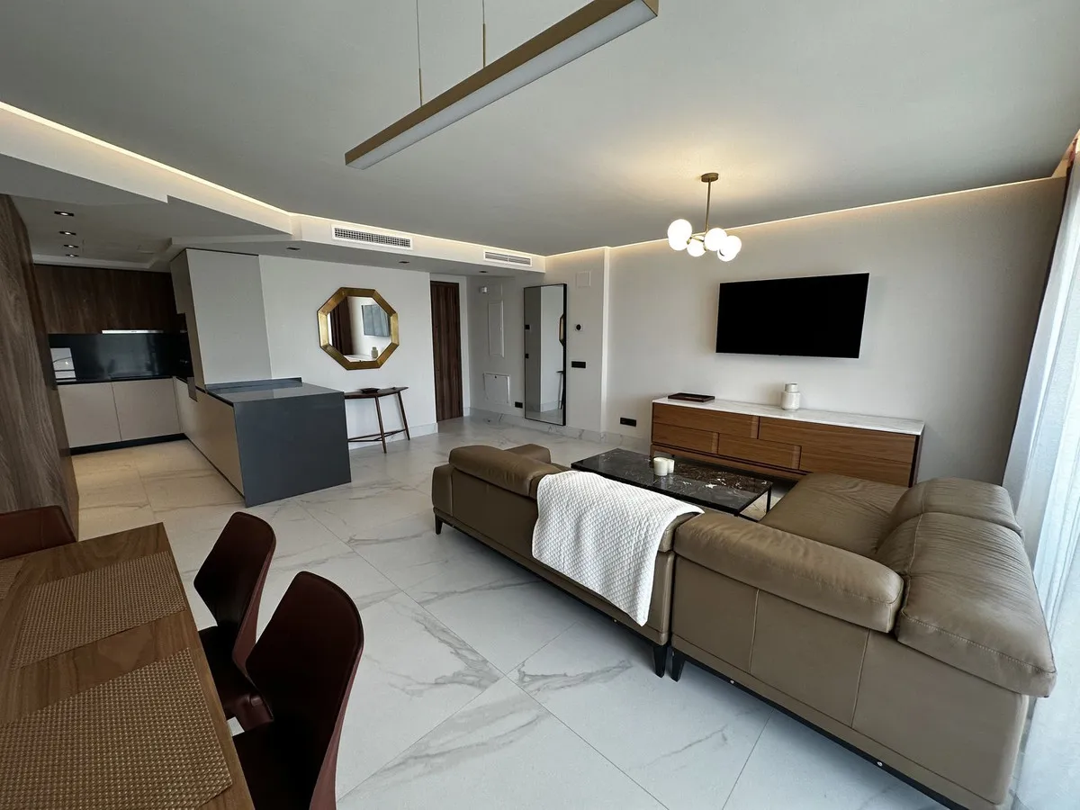 b50354e0-82ae-48ea-b97e-45d84d31da8d