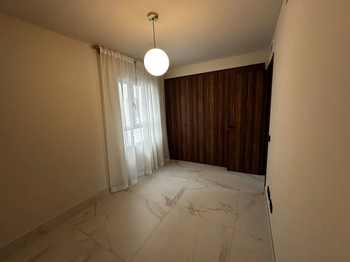 bfe1fa87-28e4-474e-b714-1632f6fb0818