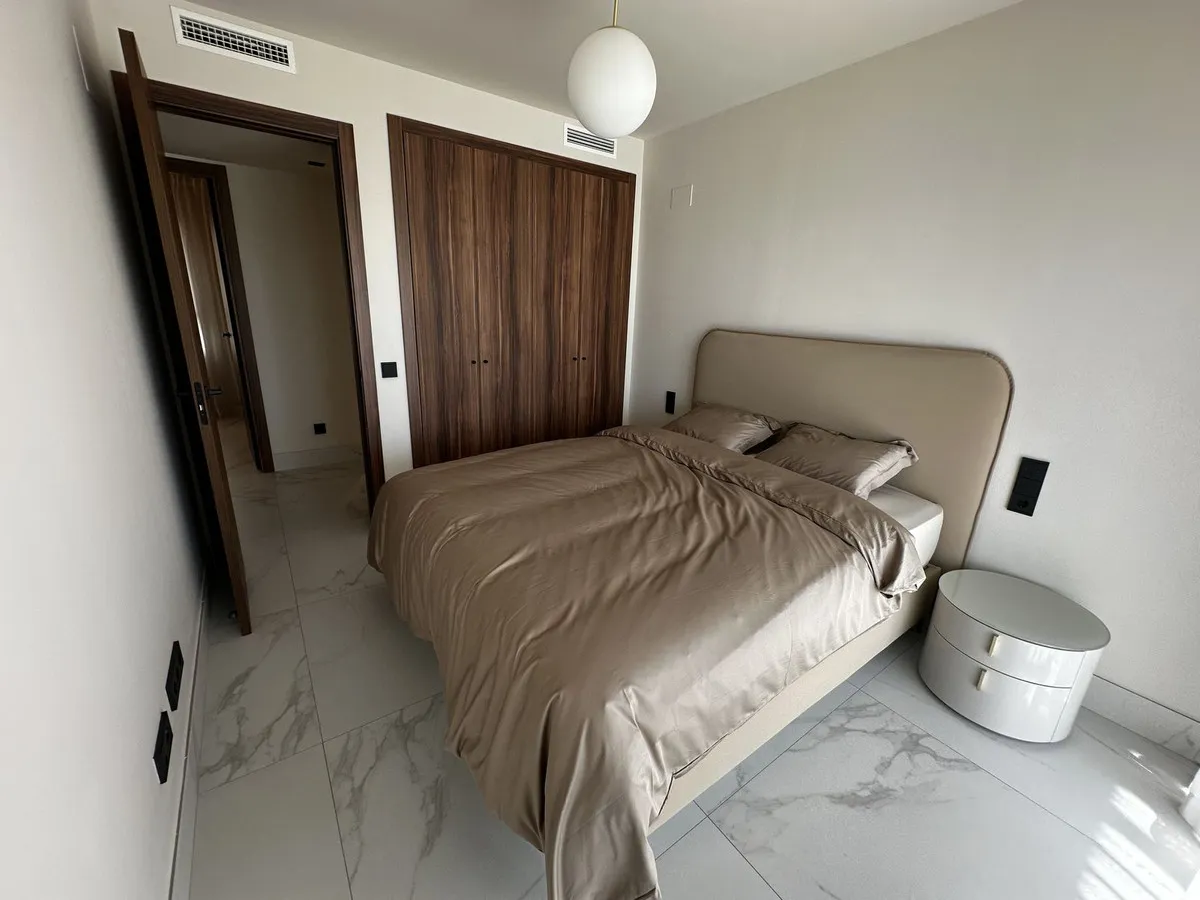 de1c0c10-5331-4a2c-a20c-65c3cdd54653