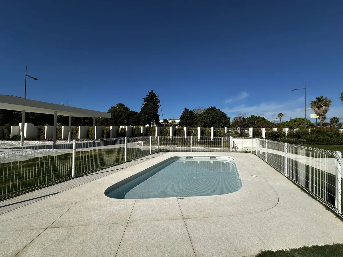 f16e22c2-d42b-4ed6-96af-c6549c576c32