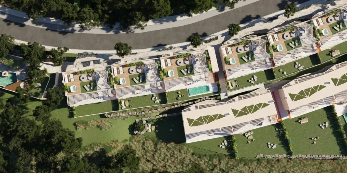 095a5031-4e0d-40d7-b2a5-80da8ff04f18