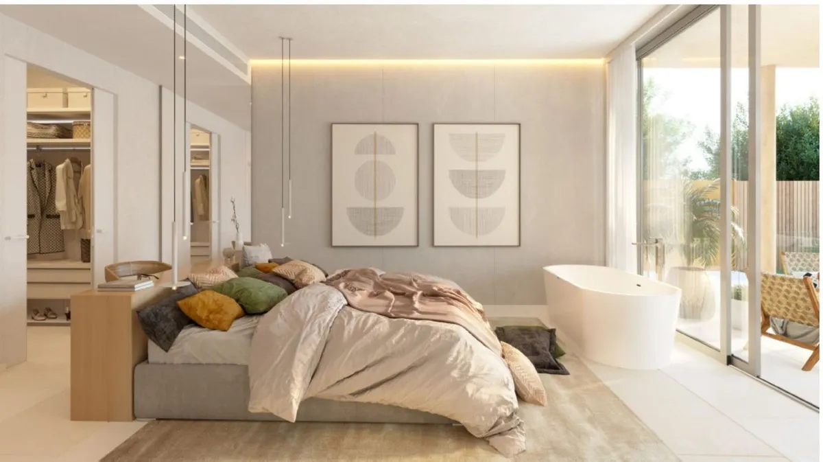 0f578d4f-2e0d-4ef4-aa82-daa1fd13da1e