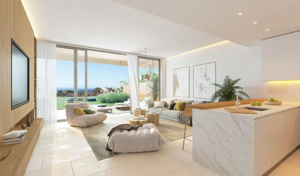 6cc2aeee-e267-4381-9fc9-fa31c1c8fa64