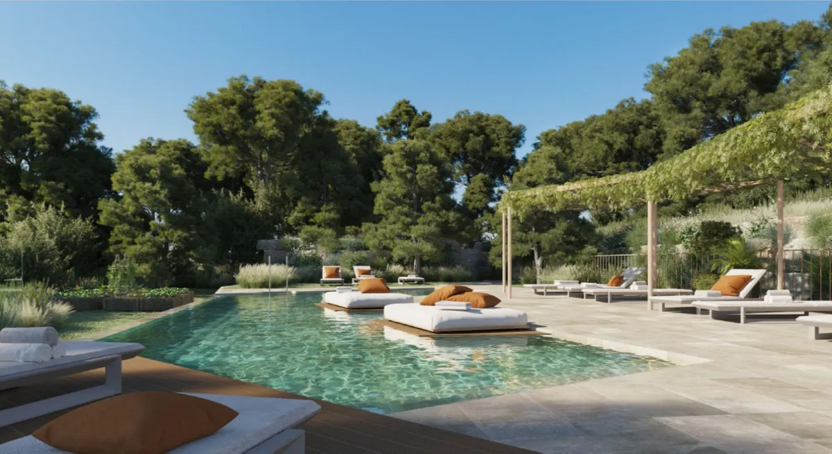 d21edff4-9508-477c-8da2-23f02792fac2