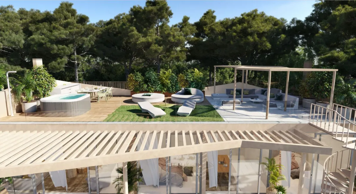 e42f01cc-3065-471e-941f-fe6fb7c21d1e