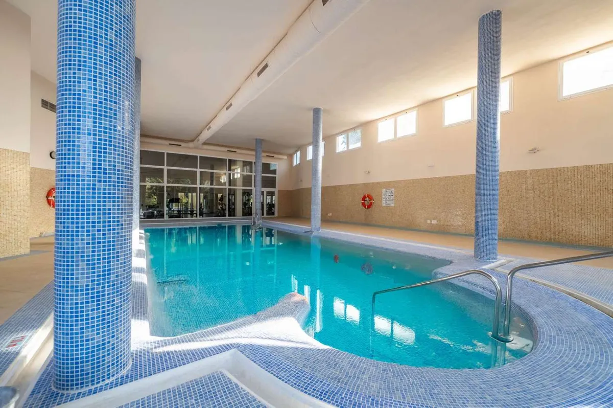 464cfc28-67e9-4017-8932-413c452e59a3