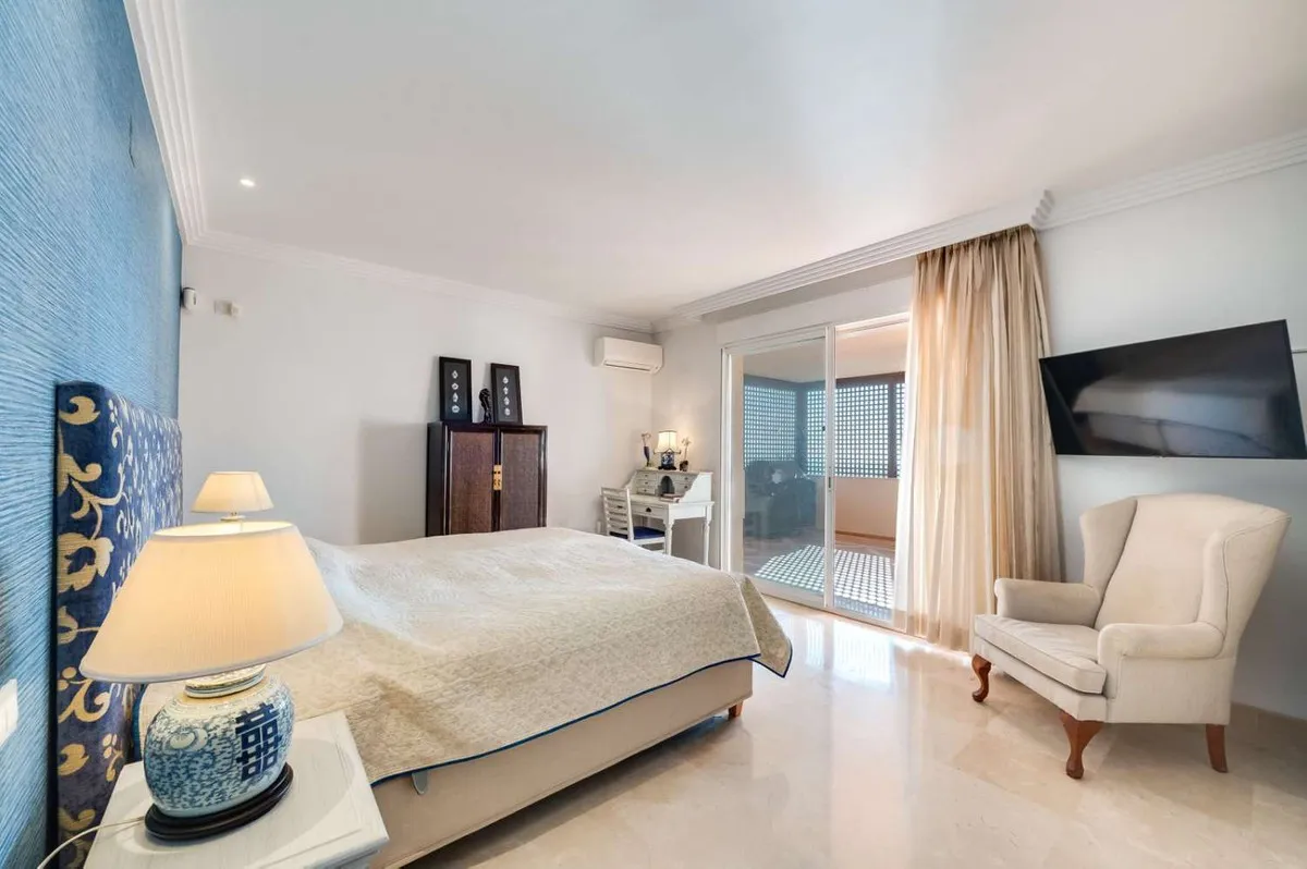 4ca5d17e-075e-47b2-a5be-aa7a64defef3