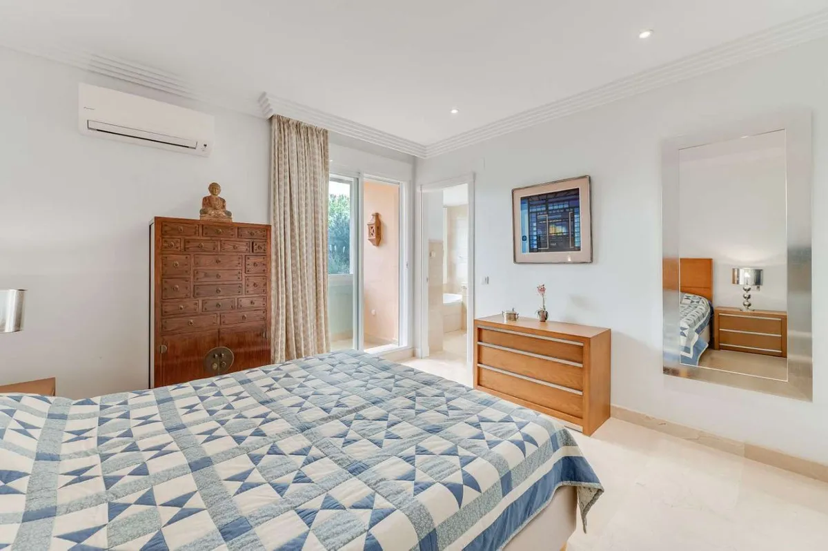 c7728ace-dc28-4bc0-9718-6a702140129d